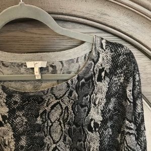 Joie Sweater (Super soft!)